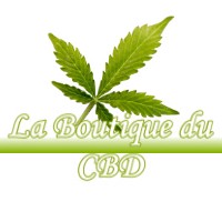 LA BOUTIQUE DU CBD SAINT-GEORGES-DE-COMMIERS 