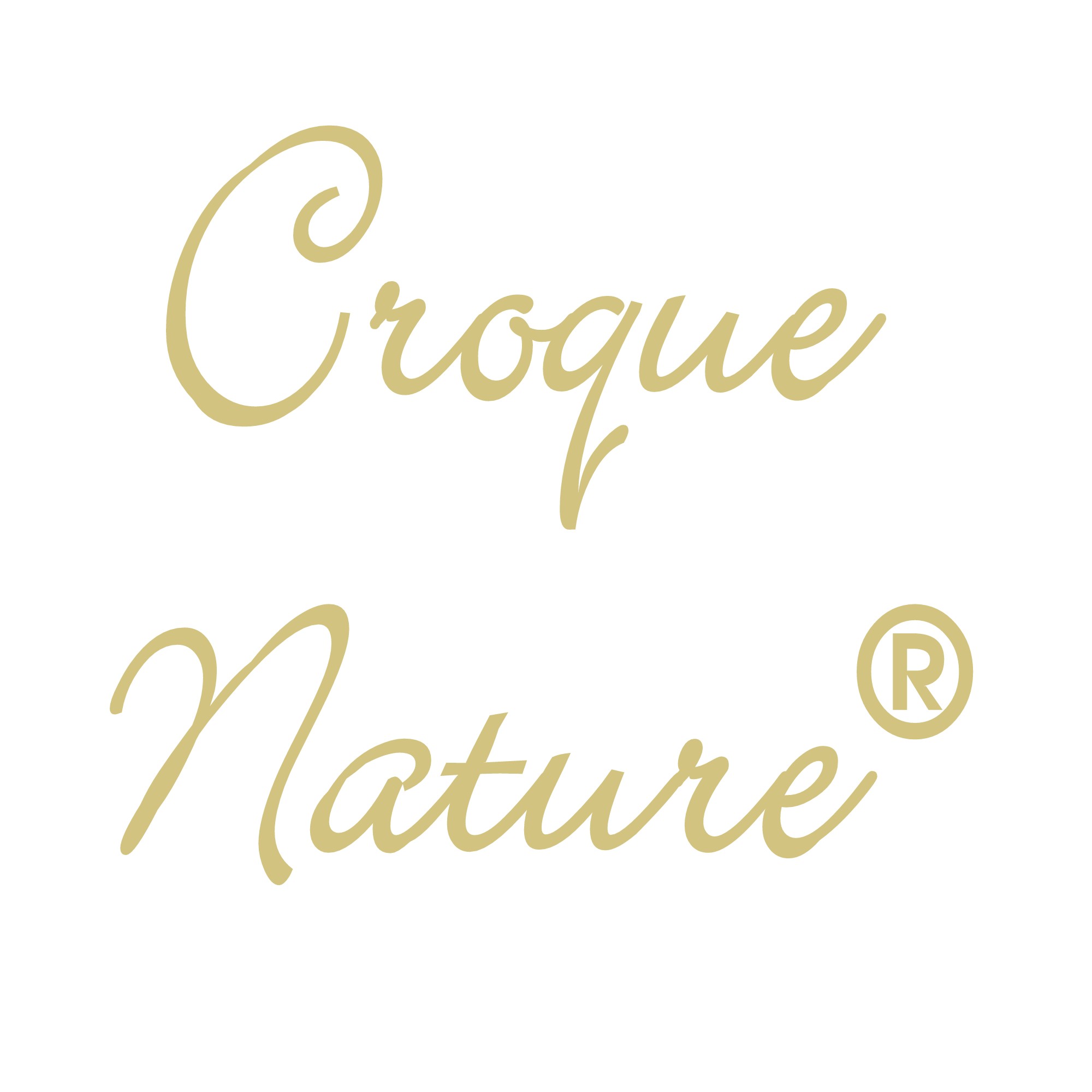 CROQUE NATURE® SAINT-GEORGES-DE-COMMIERS